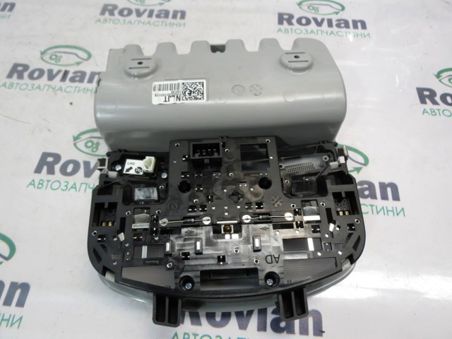 92800F2000 купить Тернополь
