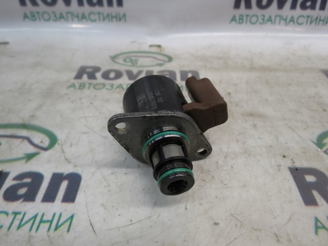 Регулятор давления ТНВД 9307Z523B RENAULT