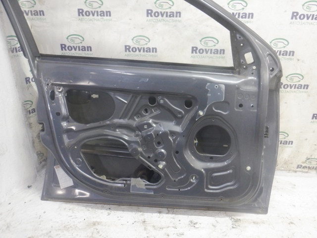 OPEL 93186031 Дверь передняя левая в наличии Павлоград