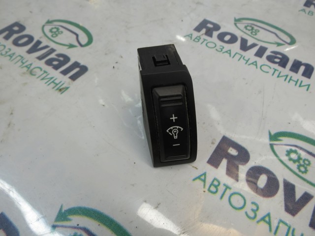 932202P000VA HYUNDAI купить в Полтава