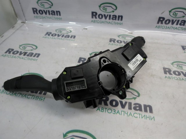 HYUNDAI 93404J9860 Подрулевой переключатель в наличии Запорожье
