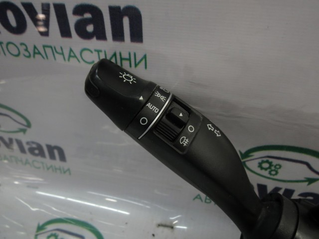 93404J9860 HYUNDAI Переключатель подрулевой, в сборе купить в Чернигов