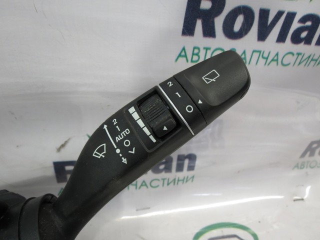 93404J9860 HYUNDAI Переключатель подрулевой, в сборе купить в Львов