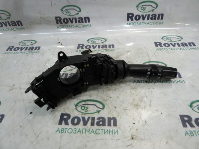 HYUNDAI 934101M530 Переключатель подрулевой левый в наличии Ирпень