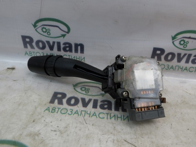 934202E018 HYUNDAI купить в Черкассы