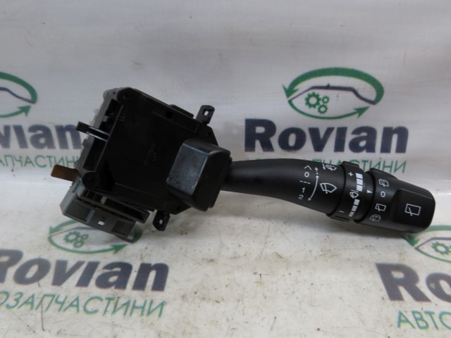 HYUNDAI 934202E018 в наличии Хмельницкий