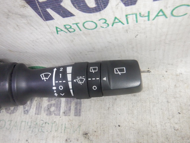 HYUNDAI 934202K560 Правый подрулевой переключатель в наличии Каменское