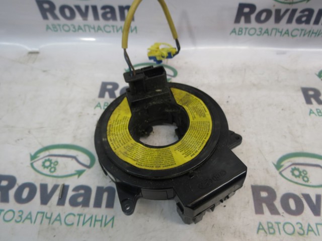 Спираль Airbag 934903E000 HYUNDAI