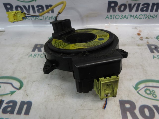 Кольцо Эйрбэг контактное 934903E100 HYUNDAI