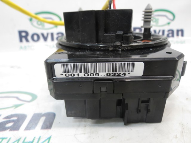 Шлейф Airbag 93490G3130 HYUNDAI