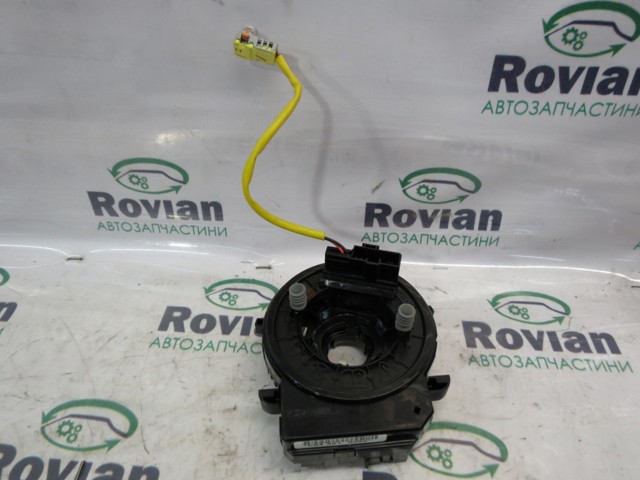 Спираль Airbag 93490G4230 HYUNDAI