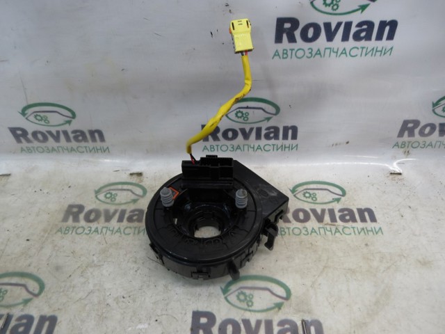 Шлейф Airbag 93490G4230 HYUNDAI