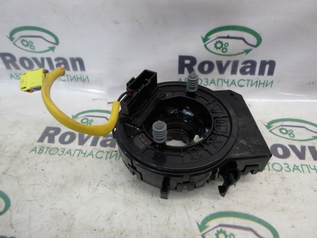 Кольцо подушки безопасности 93490S1130 HYUNDAI
