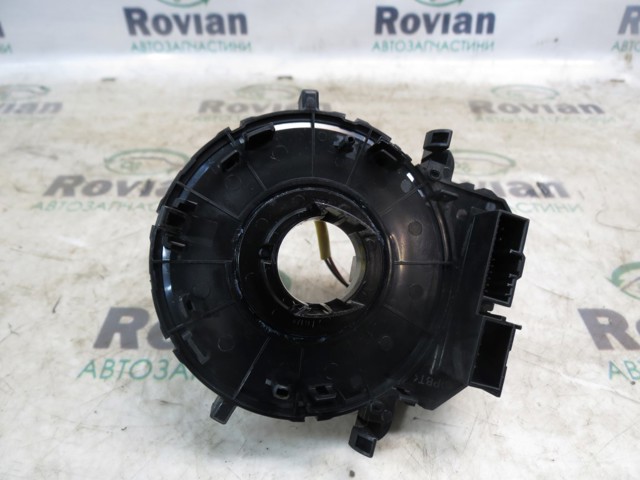 93490S1230 Шлейф руля купить Ровно