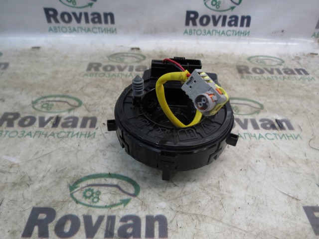 Шлейф Airbag 93490S1230 HYUNDAI