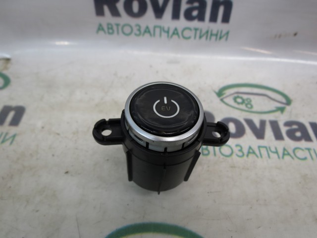 Кнопка запуска двигателя 93502CV000 HYUNDAI