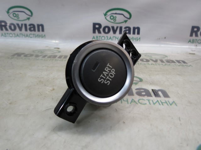 Кнопка запуска двигателя 93502G7000 HYUNDAI