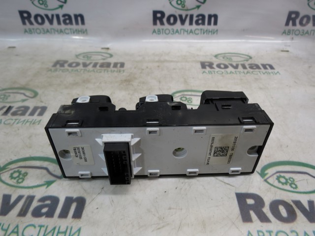 93570J9100 HYUNDAI купить в Киев