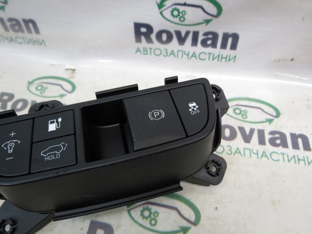 93700CV200WK HYUNDAI купить в Львов