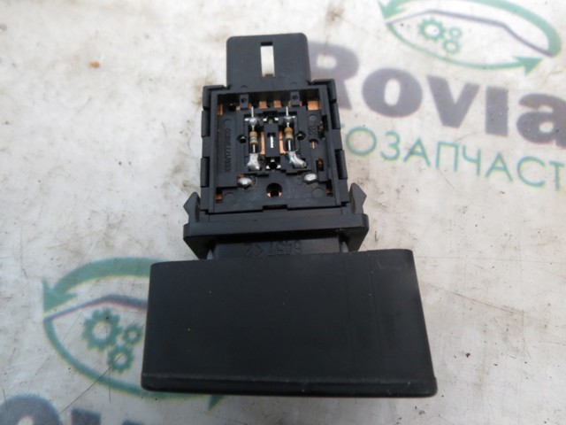 HYUNDAI 937401F000 в наличии Ирпень
