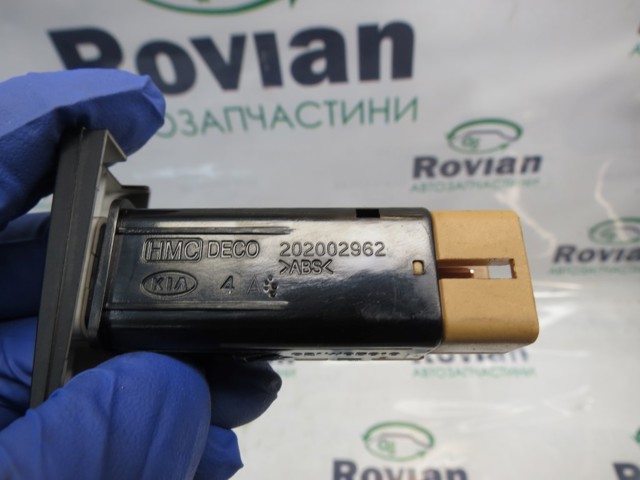 937412P000CA HYUNDAI купить в Одесса