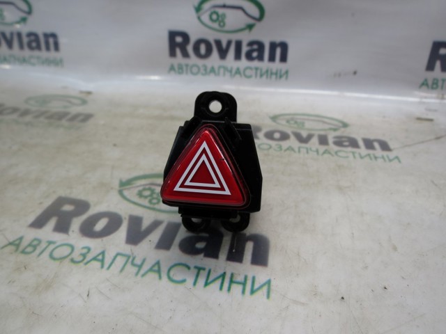 Кнопка аварийки 93790CV000 HYUNDAI