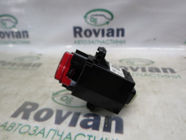 93790CV000 HYUNDAI Кнопка аварийки купить в Николаев