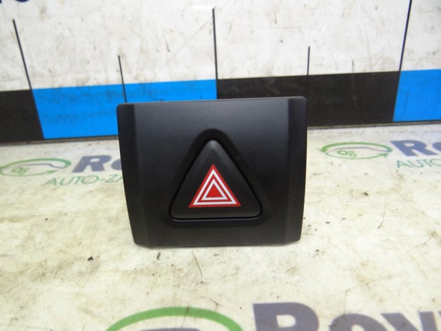 Кнопка включения аварийной сигнализации 93790J9000 HYUNDAI