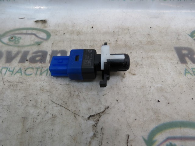 Лягушка 93810J3000 HYUNDAI