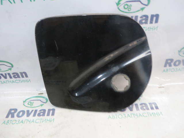 Дверка бензобака 93870EB030 NISSAN