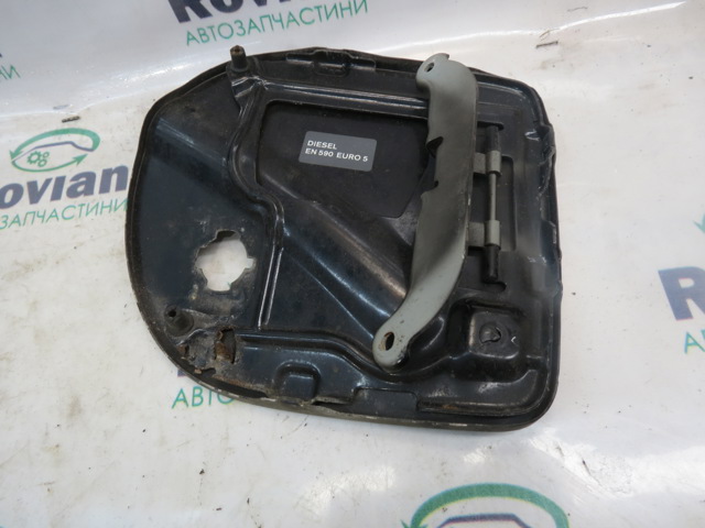 93870EB030 NISSAN Лючок бензобака купить в Каменское