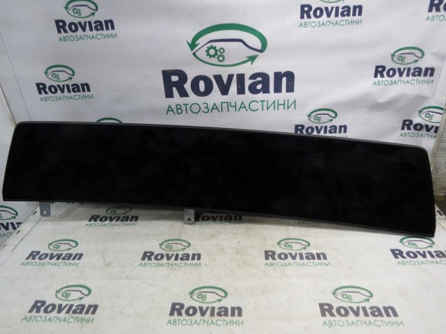 Щиток приборов 94003CV010 HYUNDAI