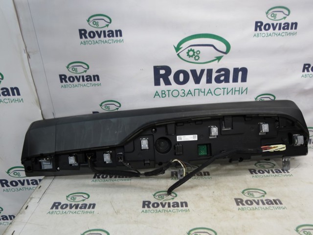 94003CV010 Панель приборов купить Хмельницкий