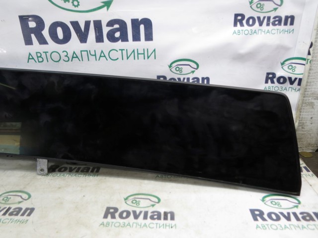 94003CV010 Приборная доска (щиток приборов) купить Львов
