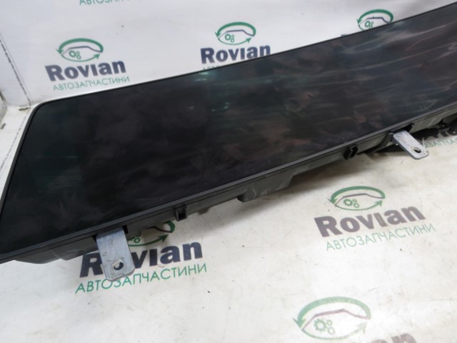 94003CV010 Панель приборов купить Львов