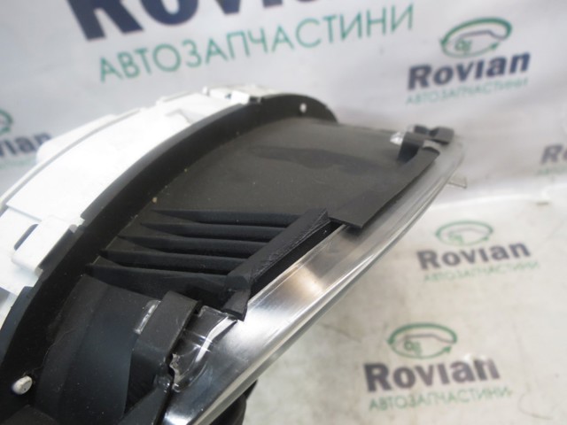 940182E700 Приборная доска (щиток приборов) купить Днепр