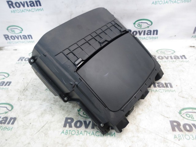 HYUNDAI 94310K4210TRY Дисплей-проекции на лобовое стекло в наличии Кривой Рог