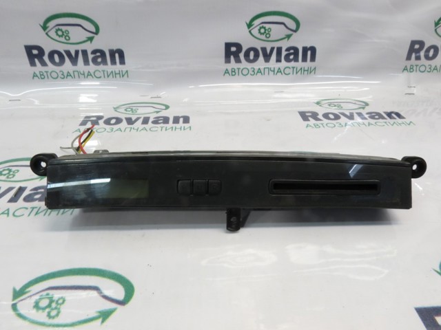 Часы 945102E001 HYUNDAI