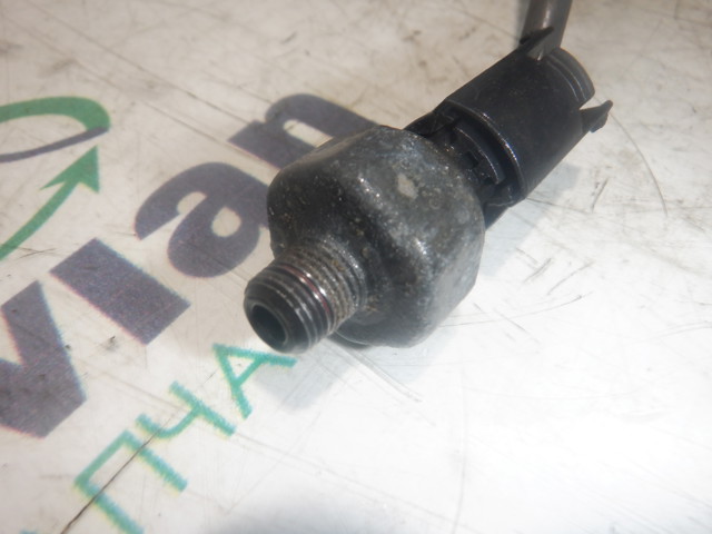 HYUNDAI 947602F000 в наличии Ровно
