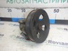 Насос гидроусилителя руля 95216833 GM