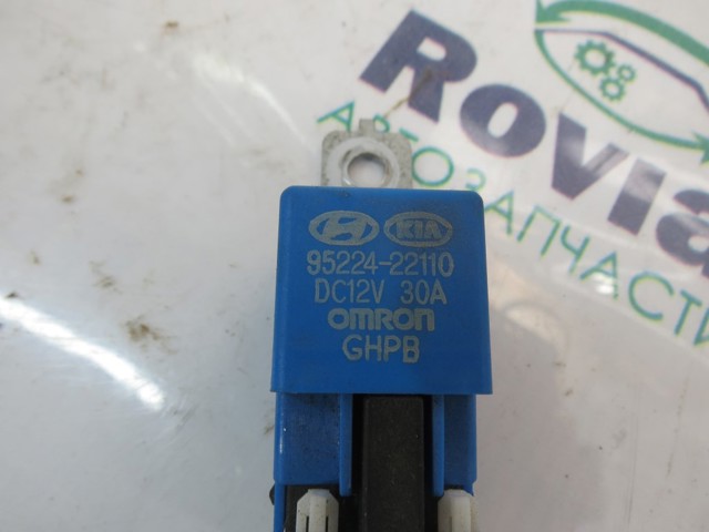 9522422110 HYUNDAI купить в Черкассы
