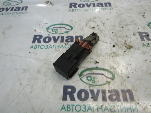 952703A005 купить Черкассы