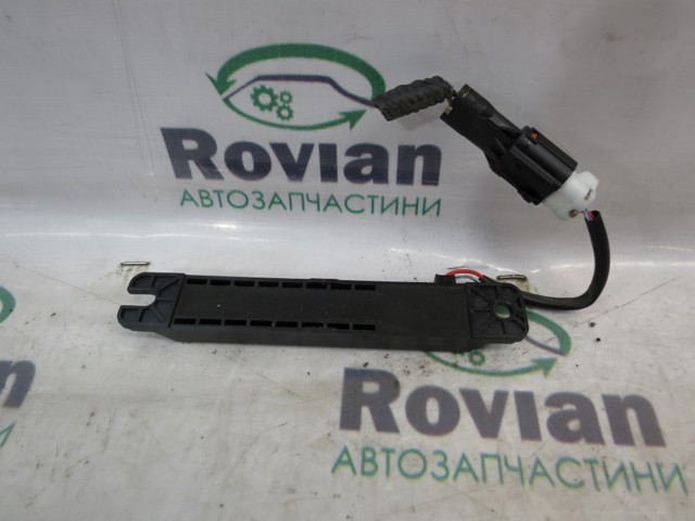 95420D3300 Антенна купить Сумы