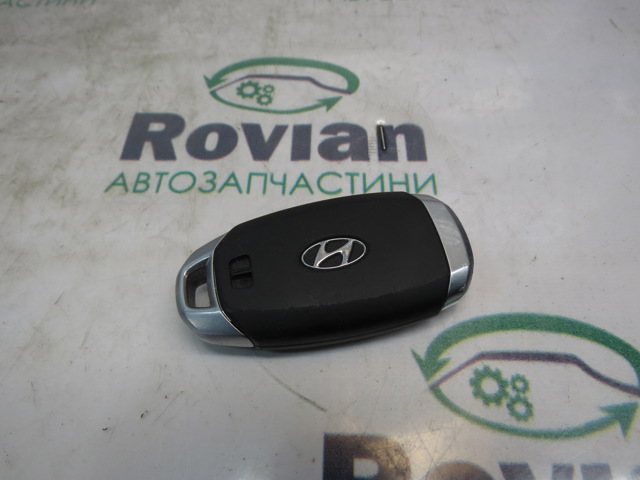 HYUNDAI 95440J9100 в наличии Харьков