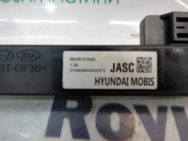 HYUNDAI 95460CY000 в наличии Одесса