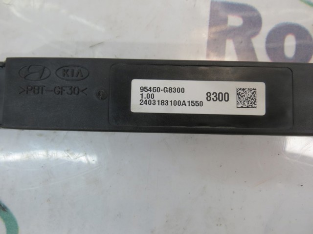 95460G8300 HYUNDAI купить в Черновцы
