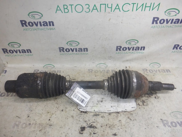 95480034 ШРУС внутренний правый купить Львов