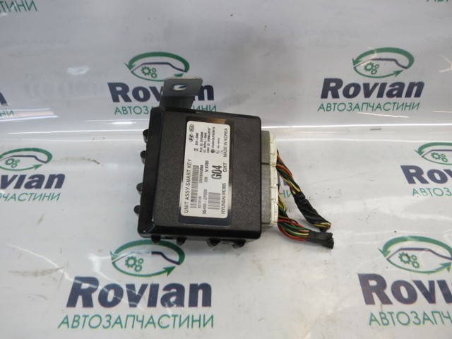 HYUNDAI 954802P000 в наличии Николаев