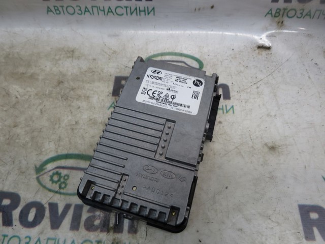 95560CM000 HYUNDAI купить в Сумы
