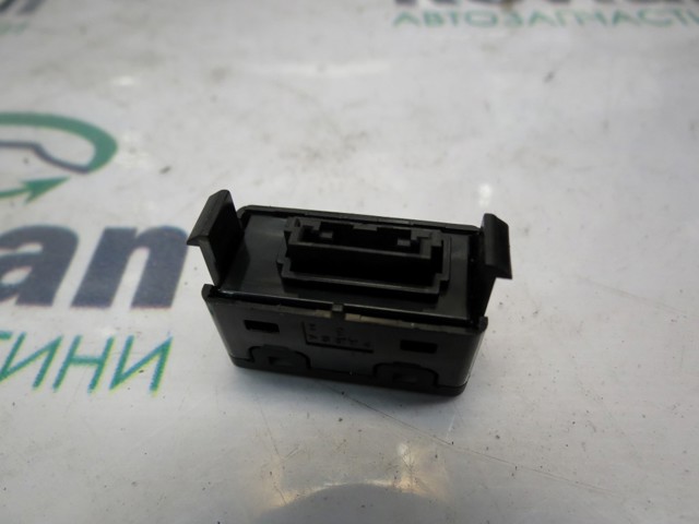 HYUNDAI 95580J9000 в наличии Черновцы